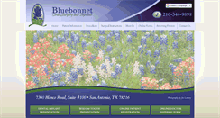 Desktop Screenshot of bboms.com